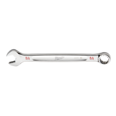 Milwaukee - 3/4 SAE Combo Wrench | 45969424
